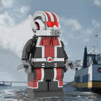 MOC5125