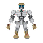 MOC8968
