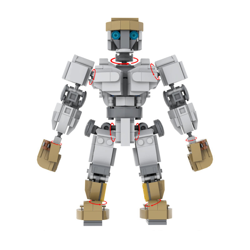 MOC8968