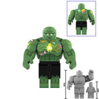 Titans of Destruction | Custom BrickPack – image 5