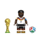 The Backbone | Custom BrickPack – image 4