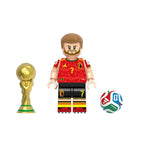 The Backbone | Custom BrickPack – image 7