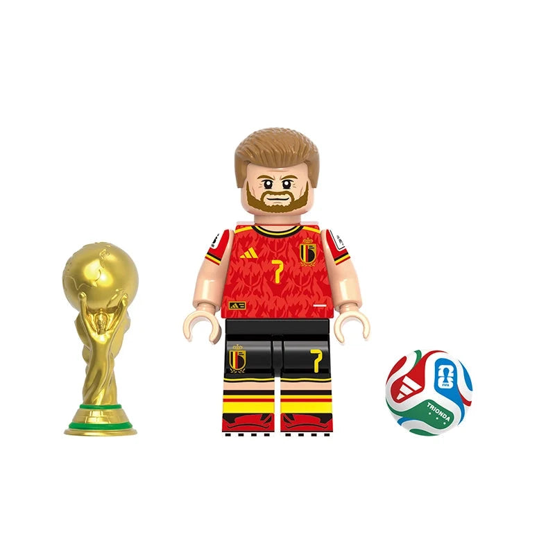 The Backbone | Custom BrickPack – image 7