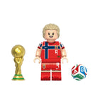 The Scoring Six | Custom BrickPack – image 3