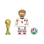 The Scoring Six | Custom BrickPack – image 5