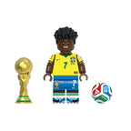 The Scoring Six | Custom BrickPack – image 6