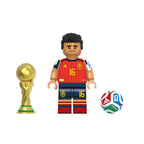 The Engine Room | Custom BrickPack – image 2