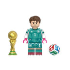 The Engine Room | Custom BrickPack – image 6