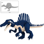 The River Kings | Custom BrickPack – image 4