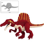 The River Kings | Custom BrickPack – image 5
