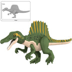 The River Kings | Custom BrickPack – image 7