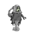 BF1074 – Gloomveil Phantom | Custom Brick Figure