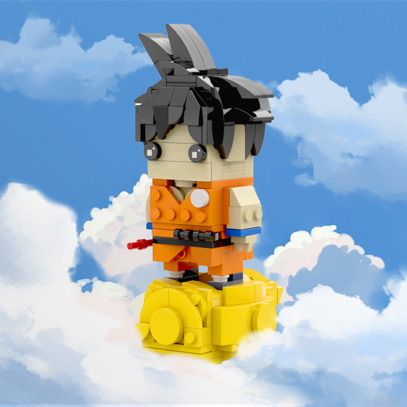 Sun Wukong