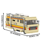 MOC6124