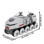 MOC2932