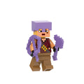 BF0098 – Cubic Voyager  | Custom Brick Figure