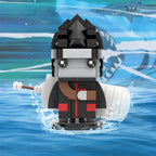 Kisame