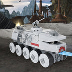 MOC2932