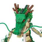 MOC8251