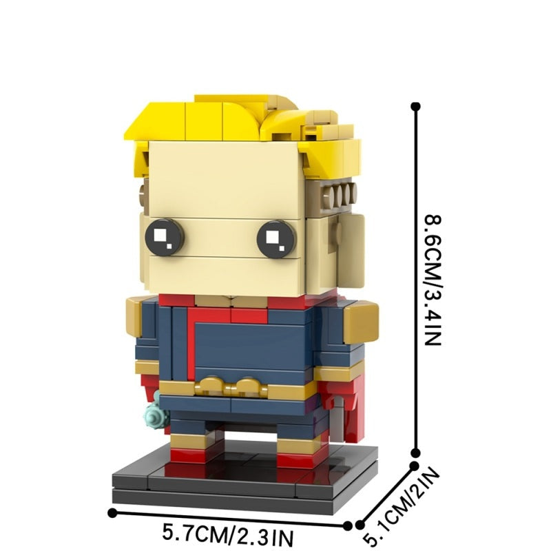 Homelander