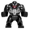 Venom Variation #1
