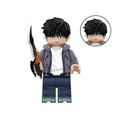 BF3029 – Shadowbound Ascendant | Custom Brick Figure