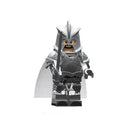 BF133 – Ser Meryn Trant | Custom Brick Figure