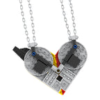 MOC6685