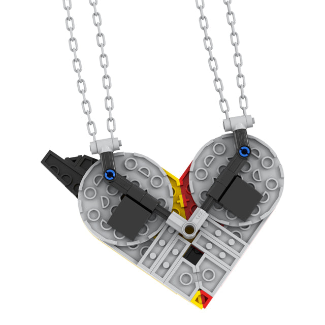 MOC6685