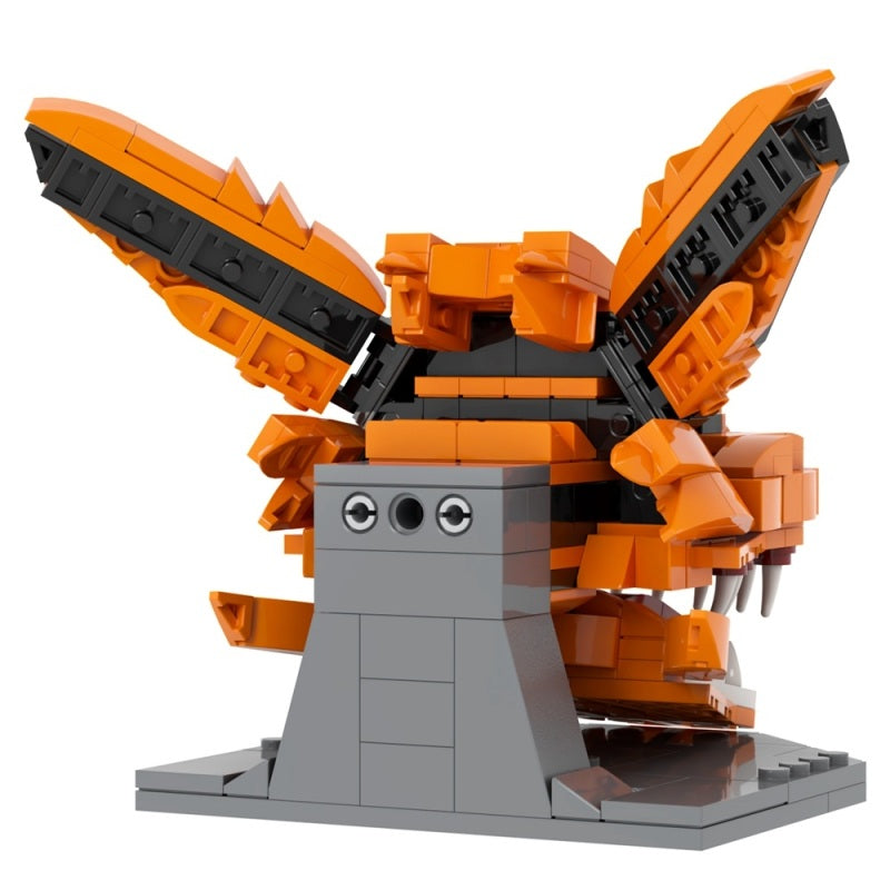 MOC8148