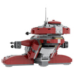 MOC5243
