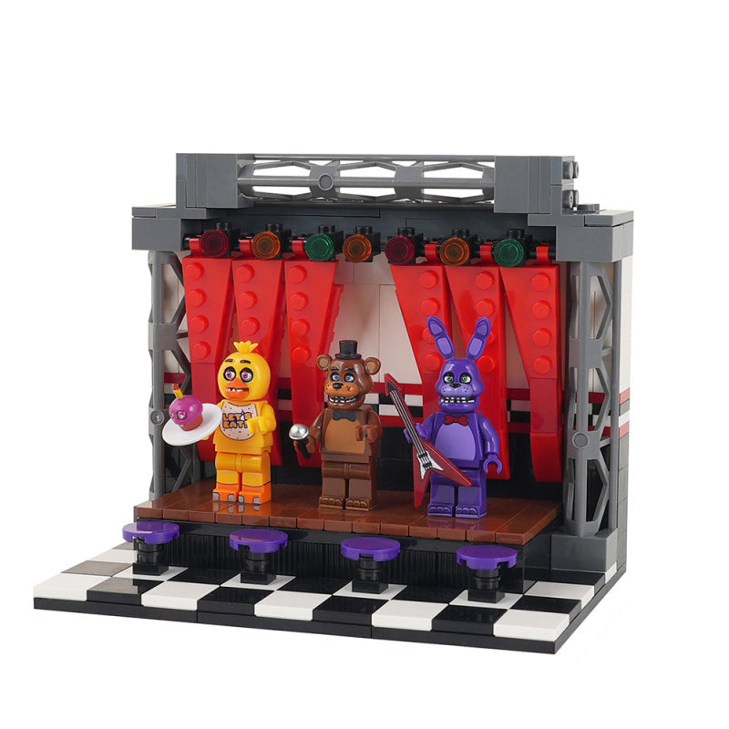 MOC7520