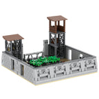 MOC8266