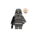 BF0143 – Galatic Dominion Enforcer | Custom Brick Figure