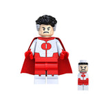 Multiversal Mayhem | Custom BrickPack