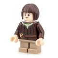 BF940 – The North’s Needle | Custom Brick Figure