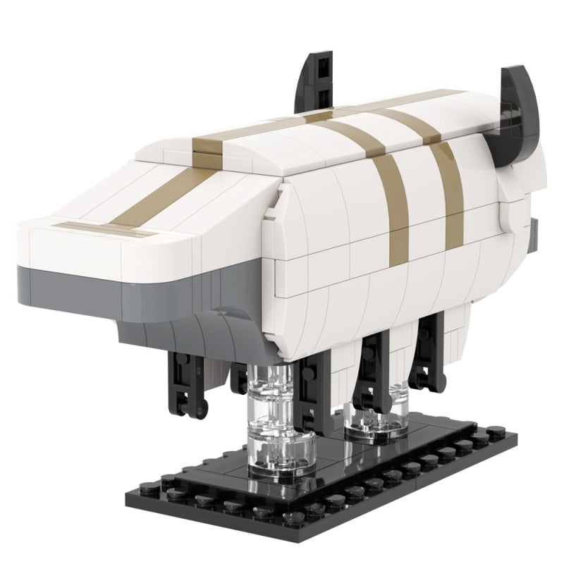 Appa
