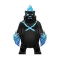 BF3034 – Obsidian Bulwark Beast | Custom Brick Figure