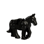 Symbiote Showdown | Custom BrickPack