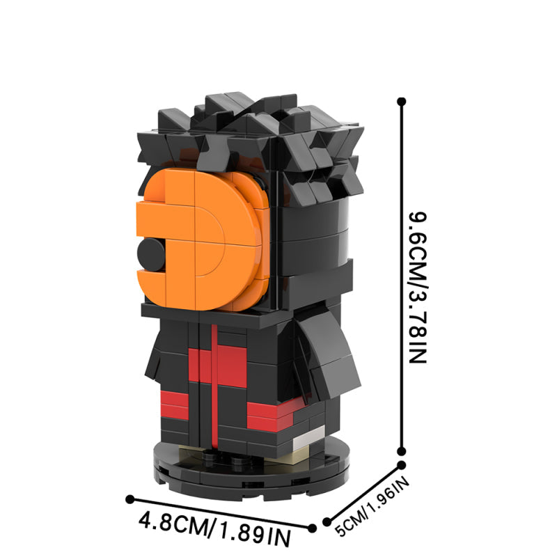 Tobi
