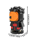 Tobi