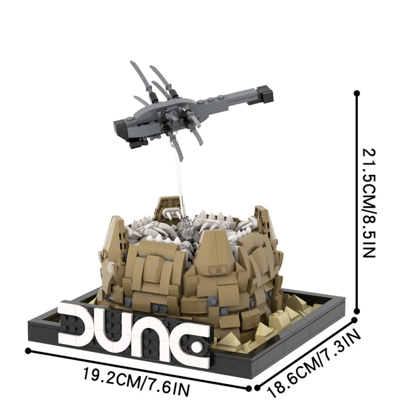 MOC9140