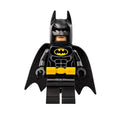 BF103 – Bat Vigilante | Custom Brick Figure