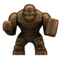 Clayface
