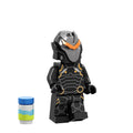BF1766 – Stormline Operative | Custom Brick Figure