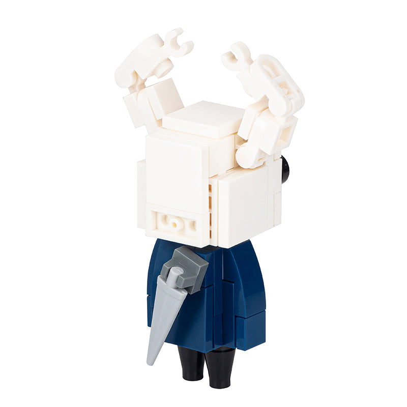 Hollow Knight