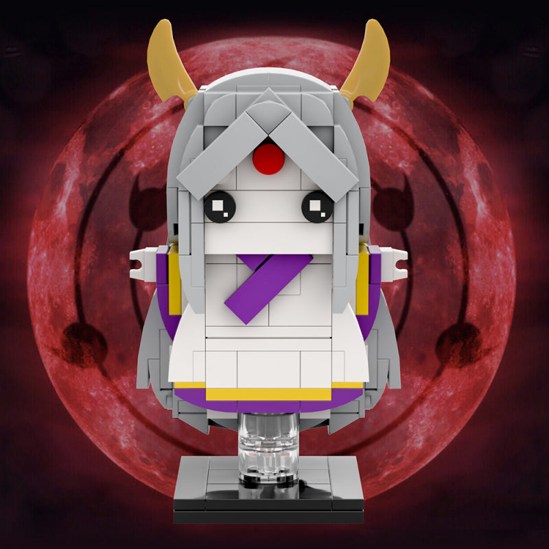 Kaguya