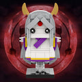 Kaguya