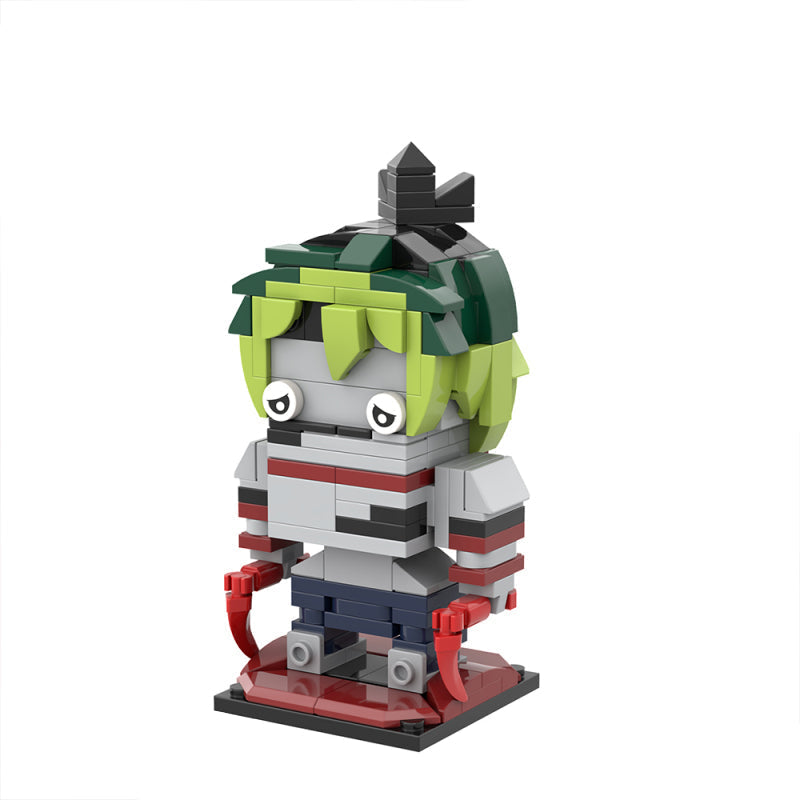 Giyuutarou