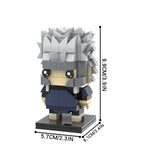Tobirama